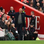 How Arne Slot unlocked Florian Wirtz Liverpool solution How Arne Slot unlocked Florian Wirtz Liverpool solution