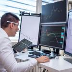 “Just Go Buy the Stock of Tesla in the Weakness” “Just Go Buy the Stock of Tesla in the Weakness”