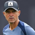 Liverpool, PSG Get Transfer News Over £100M-Rated Barcelona Target Liverpool, PSG Get Transfer News Over £100M-Rated Barcelona Target