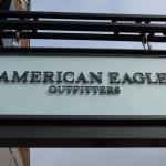 2 reasons celeb collabs work 2 reasons celeb collabs work