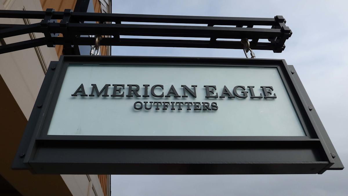 2 reasons celeb collabs work 2 reasons celeb collabs work