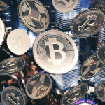 Wall Street’s Bitcoin Bet Is Cracking–And Retail May Be Flying Blind Wall Street’s Bitcoin Bet Is Cracking–And Retail May Be Flying Blind