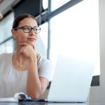 The Ultimate Growth Stock to Buy With ,000 Right Now The Ultimate Growth Stock to Buy With ,000 Right Now