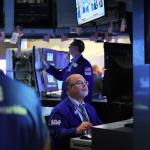Dow, S&P 500, Nasdaq futures fall as Trump comments ravage Israel-Iran truce hopes amid escalating strikes Dow, S&P 500, Nasdaq futures fall as Trump comments ravage Israel-Iran truce hopes amid escalating strikes