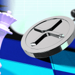 Ripple Grows Beyond Crypto—But Can XRP Keep Up? Ripple Grows Beyond Crypto—But Can XRP Keep Up?