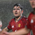 Man United risk Premier League investigation after incident vs Chelsea Man United risk Premier League investigation after incident vs Chelsea