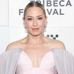 Carrie Coon says it’s hard to talk to Trump supporters ‘because there’s no basis in fact’ Carrie Coon says it’s hard to talk to Trump supporters ‘because there’s no basis in fact’