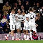 Wycombe Wanderers vs Fulham – Match Preview and Team News Wycombe Wanderers vs Fulham – Match Preview and Team News