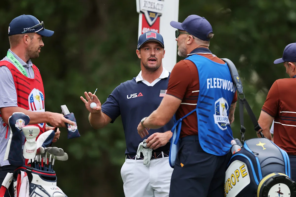 What A Disaster. – Yahoo Sports What A Disaster. – Yahoo Sports