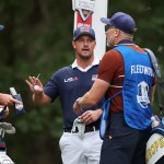 What A Disaster. – Yahoo Sports What A Disaster. – Yahoo Sports