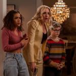 Everyone in Season 3, Including Diesel La Torraca and More Everyone in Season 3, Including Diesel La Torraca and More