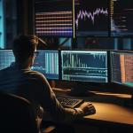 Broadcom (AVGO) Gets Fresh 2 Target — Can It Keep Pace With Nvidia? Broadcom (AVGO) Gets Fresh 2 Target — Can It Keep Pace With Nvidia?