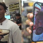 Ray J Suggests ‘Shower Stream’ to IShowSpeed Following Similar Move With Kai Cenat Ray J Suggests ‘Shower Stream’ to IShowSpeed Following Similar Move With Kai Cenat