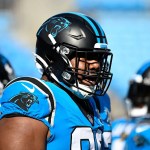 2025 Season Opener Countdown: 99 Days To Go 2025 Season Opener Countdown: 99 Days To Go