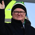 New investment in Argyle has fallen through – owner New investment in Argyle has fallen through – owner