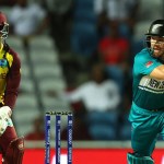 West Indies in New Zealand 2025 West Indies in New Zealand 2025