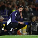 Premier League: Talking points ahead of the weekend Premier League: Talking points ahead of the weekend