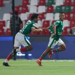 Matchweek 1 Talking Points: Benzema, Felix, Millot, Nkota all feature Matchweek 1 Talking Points: Benzema, Felix, Millot, Nkota all feature