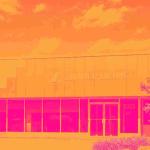 1 Unpopular Stock That Deserves a Second Chance and 2 That Underwhelm 1 Unpopular Stock That Deserves a Second Chance and 2 That Underwhelm