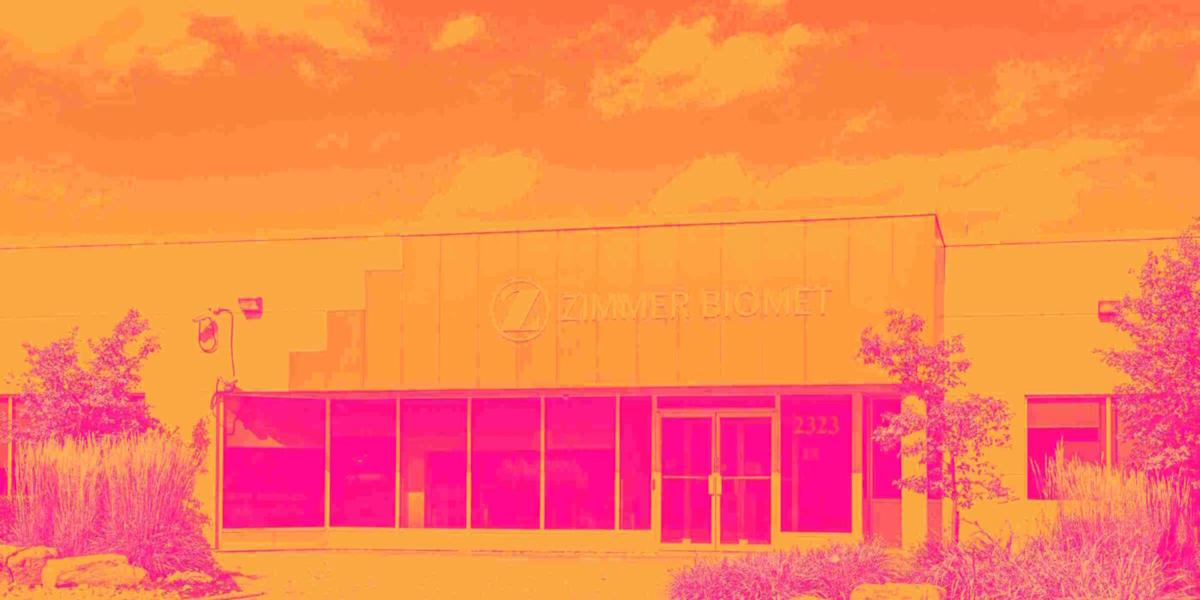 1 Unpopular Stock That Deserves a Second Chance and 2 That Underwhelm 1 Unpopular Stock That Deserves a Second Chance and 2 That Underwhelm