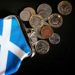 Businesses in Scotland remain ‘pessimistic’ on economy, survey finds Businesses in Scotland remain ‘pessimistic’ on economy, survey finds