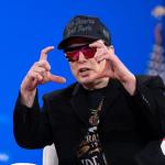 Tesla stock poised for weekly gain as Musk prepares to make full return to company amid alleged drug abuse Tesla stock poised for weekly gain as Musk prepares to make full return to company amid alleged drug abuse