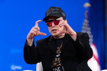 Tesla stock poised for weekly gain as Musk prepares to make full return to company amid alleged drug abuse Tesla stock poised for weekly gain as Musk prepares to make full return to company amid alleged drug abuse