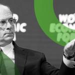 Crypto, Gold Are ‘Assets of Fear’ Amid Debt Concerns Crypto, Gold Are ‘Assets of Fear’ Amid Debt Concerns