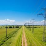 Mizuho Downgrades Pinnacle West Capital (PNW) Stock to Neutral Mizuho Downgrades Pinnacle West Capital (PNW) Stock to Neutral