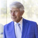 Blue Jays broadcaster Buck Martinez back on Sportsnet ‘for the rest of the rodeo’ Blue Jays broadcaster Buck Martinez back on Sportsnet ‘for the rest of the rodeo’