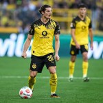 Analysis: Sabitzer set for midfield renaissance at Dortmund? Analysis: Sabitzer set for midfield renaissance at Dortmund?