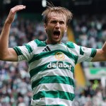 Partick Thistle vs Celtic – Match preview and team news Partick Thistle vs Celtic – Match preview and team news