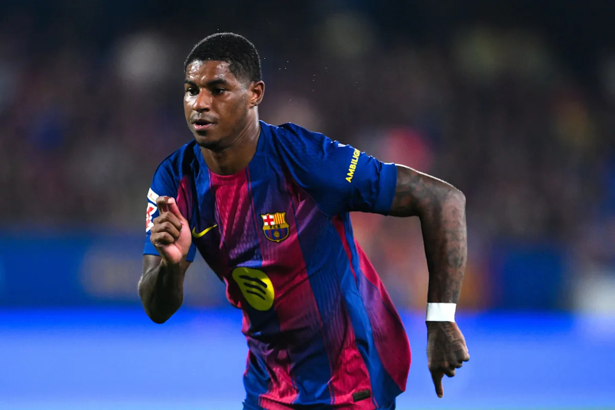 Barcelona vs Real Sociedad – Match preview and team news Barcelona vs Real Sociedad – Match preview and team news