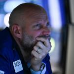 Dow, S&P 500, Nasdaq futures rebound from sharp dip caused by Musk-Trump fallout Dow, S&P 500, Nasdaq futures rebound from sharp dip caused by Musk-Trump fallout