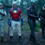 I Rewatched The Suicide Squad, And I Know What I Want More Of From James Gunn’s DCU I Rewatched The Suicide Squad, And I Know What I Want More Of From James Gunn’s DCU