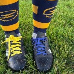 Plan for England mixed ability women’s rugby team Plan for England mixed ability women’s rugby team