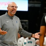 DENIED! 5 NBA coaches the Knicks were barred from pursuing DENIED! 5 NBA coaches the Knicks were barred from pursuing