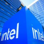 Intel stock jumps as Q3 earnings beat expectations, AI drives chip demand Intel stock jumps as Q3 earnings beat expectations, AI drives chip demand