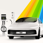 NXP Improves Battery Health Monitoring with EIS Capable Battery Management Chipset NXP Improves Battery Health Monitoring with EIS Capable Battery Management Chipset