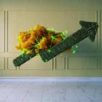 This Artificial Intelligence (AI) Stock Could Grow 146% Over the Next Decade This Artificial Intelligence (AI) Stock Could Grow 146% Over the Next Decade