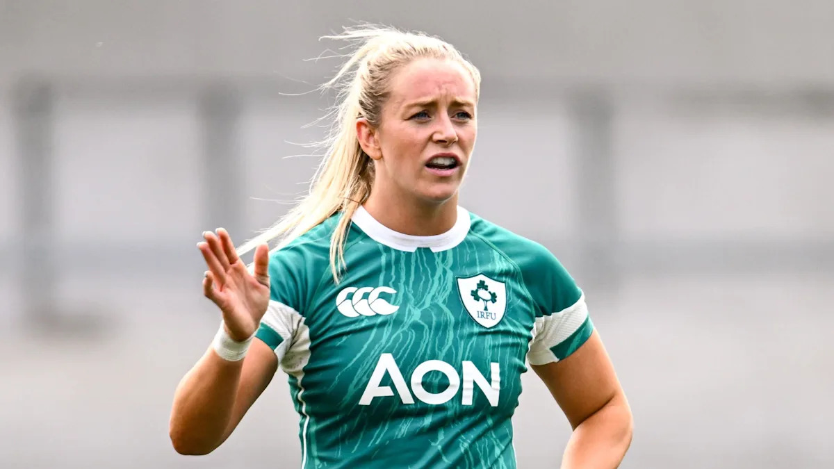 World Cup interest can ‘change the game’ – Flood World Cup interest can ‘change the game’ – Flood