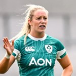 World Cup interest can ‘change the game’ – Flood World Cup interest can ‘change the game’ – Flood