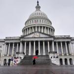 Crypto hails Senate vote on stablecoin bill as a major victory Crypto hails Senate vote on stablecoin bill as a major victory