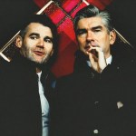 Liverpool now ready to unleash the NEXT Harry Kane Liverpool now ready to unleash the NEXT Harry Kane