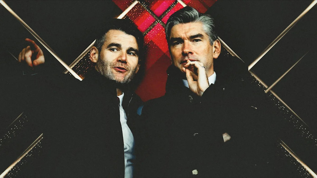 Liverpool now ready to unleash the NEXT Harry Kane Liverpool now ready to unleash the NEXT Harry Kane