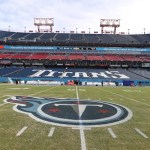 Green sex toys move from WNBA to NFL with incident at Vikings-Titans preseason game Green sex toys move from WNBA to NFL with incident at Vikings-Titans preseason game