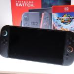 Nintendo Switch 2: The final preview Nintendo Switch 2: The final preview