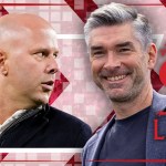 Star closing in on Liverpool transfer Star closing in on Liverpool transfer