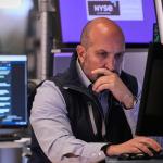 Dow, S&P 500, Nasdaq futures gain, oil rises with Israel-Iran strikes in focus Dow, S&P 500, Nasdaq futures gain, oil rises with Israel-Iran strikes in focus