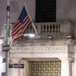 Dow, S&P 500, Nasdaq futures recover as Trump soothes China worries amid bank jitters Dow, S&P 500, Nasdaq futures recover as Trump soothes China worries amid bank jitters